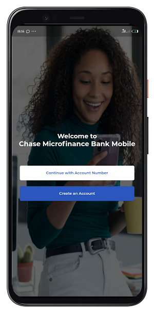 Chase MFB Screenshot 3