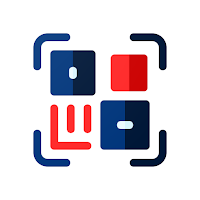 QR Reader & bar-code scanner