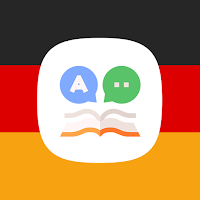Deutsch Vokabeln Lernen