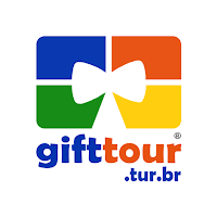 Gift Tour Turismo e Eventos