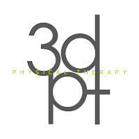3DPT Physical Therapy