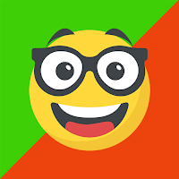 True or False Games Fun Facts