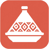My Morocco