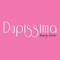 Dupissima