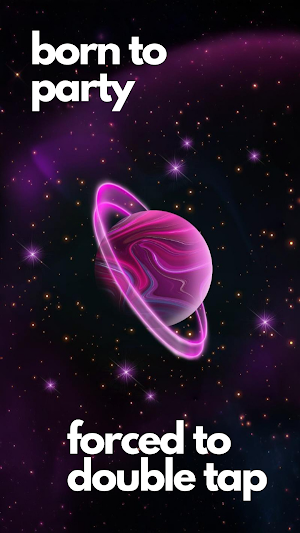 Extrowurts Screenshot 0