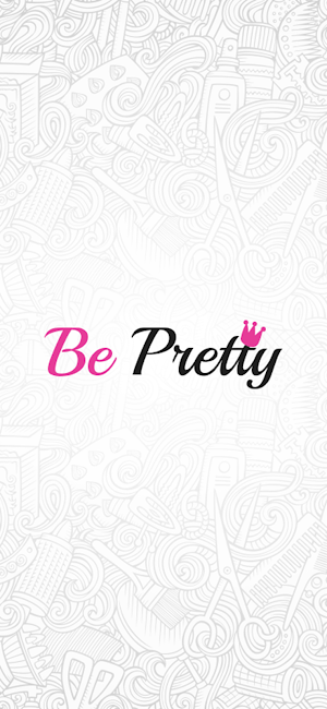 Be Pretty Screenshot 0