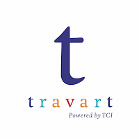 Travart