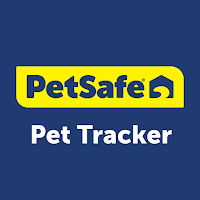 PetSafe® GPS Pet Tracker