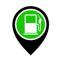 FuelX