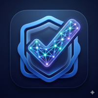 Cybersecurity Exam Prep