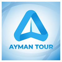 Ayman Tour