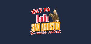 Radio San Agustín RTV Screenshot 0