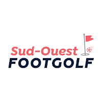 Sud Ouest Foot Golf