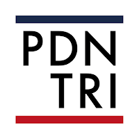 MyPDNTRI