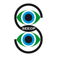 Congreso SEEOP