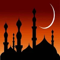 Fajr Adhan