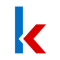 KrossBooking