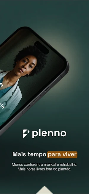 Plenno Screenshot 1