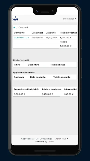 FGN Screenshot 1