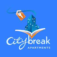 City Break Apartments