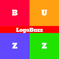 LogoBuzz: Logo Quiz Game
