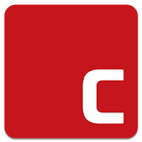 Camões Elearning