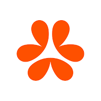 Nourish: Eating Well Made Easy