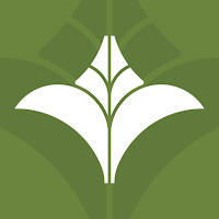 Health Land Spa