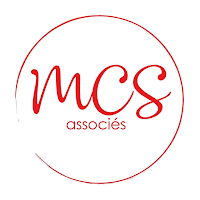 MCS ASSOCIES