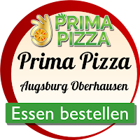 Prima Augsburg Oberhausen