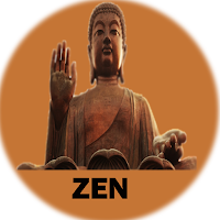 Zen Saying