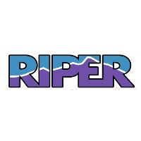 RIPER Group
