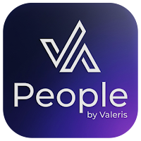 People by Valeris