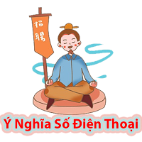 Ý Nghĩa Số Điện Thoại