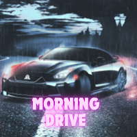 Morning Drive Song