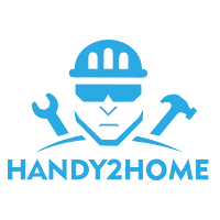 Handy2Home Partner