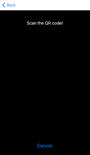 ZButton Screenshot 2