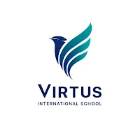 Virtus Employee