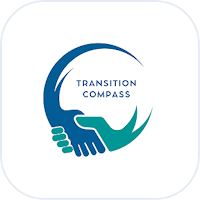Transition Compass