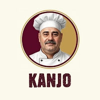 Kanjo Familienküche Dresden
