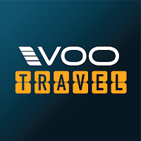 VOO Travel