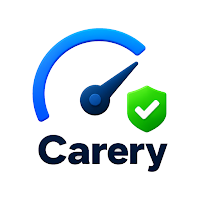 Carery: Device Care & Cleaner