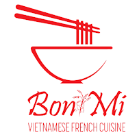 Bon Mi