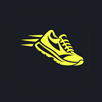 ShoeMile: Shoe Mileage Tracker