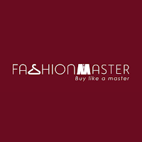 Fashion Master