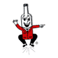 Foremost Liquors IL