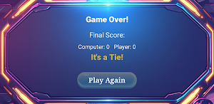 Patti Victory: Live Poker Go Screenshot 1