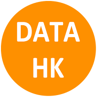 DATA HK