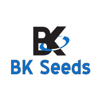BK Seeds