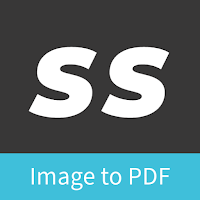 Image To PDF - PDF Maker